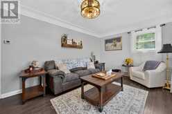 1 BRITTON DRIVE | St. Thomas Ontario | Slide Image Eight