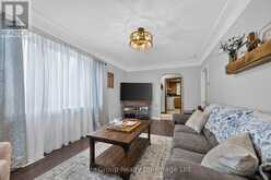 1 BRITTON DRIVE | St. Thomas Ontario | Slide Image Nine