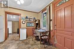 741 NELSON STREET | Woodstock Ontario | Slide Image Eighteen