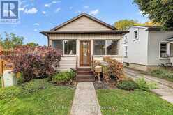 741 NELSON STREET | Woodstock Ontario | Slide Image One