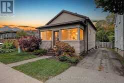 741 NELSON STREET | Woodstock Ontario | Slide Image Two