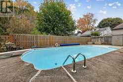 741 NELSON STREET | Woodstock Ontario | Slide Image Thirty-two