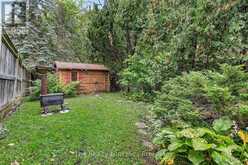 741 NELSON STREET | Woodstock Ontario | Slide Image Thirty-five
