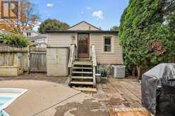 741 NELSON STREET | Woodstock Ontario | Slide Image Thirty-eight