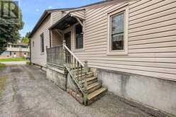 741 NELSON STREET | Woodstock Ontario | Slide Image Thirty-nine