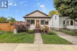 741 NELSON STREET | Woodstock Ontario | Slide Image Three
