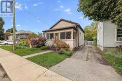 741 NELSON STREET | Woodstock Ontario | Slide Image Four