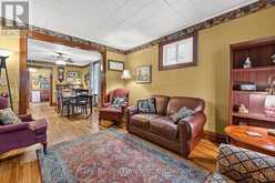 741 NELSON STREET | Woodstock Ontario | Slide Image Eight
