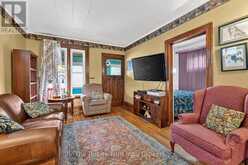 741 NELSON STREET | Woodstock Ontario | Slide Image Nine