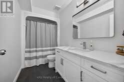 23 EVYLEAN COURT | St. Thomas Ontario | Slide Image Thirty-six
