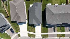 23 EVYLEAN COURT | St. Thomas Ontario | Slide Image Four