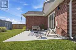 23 EVYLEAN COURT | St. Thomas Ontario | Slide Image Eight