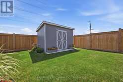 23 EVYLEAN COURT | St. Thomas Ontario | Slide Image Nine