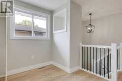 171 CRYSLER STREET | Delhi Ontario | Slide Image Twelve