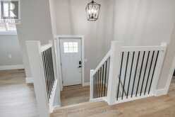 171 CRYSLER STREET | Delhi Ontario | Slide Image Thirteen