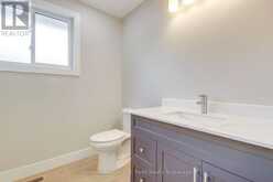 171 CRYSLER STREET | Delhi Ontario | Slide Image Fifteen