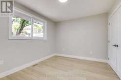 171 CRYSLER STREET | Delhi Ontario | Slide Image Sixteen