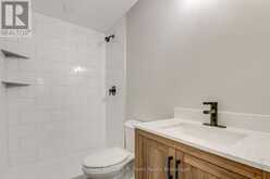 171 CRYSLER STREET | Delhi Ontario | Slide Image Eighteen