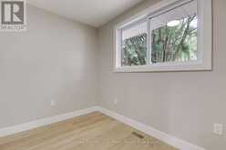 171 CRYSLER STREET | Delhi Ontario | Slide Image Nineteen
