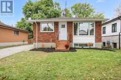 171 CRYSLER STREET | Delhi Ontario | Slide Image One