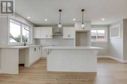 171 CRYSLER STREET | Delhi Ontario | Slide Image Eight