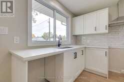 171 CRYSLER STREET | Delhi Ontario | Slide Image Nine