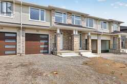 325 KADING CRESCENT | Woodstock Ontario | Slide Image One