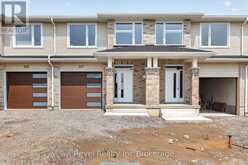 325 KADING CRESCENT | Woodstock Ontario | Slide Image Two