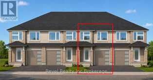 325 KADING CRESCENT | Woodstock Ontario | Slide Image Four