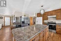 342 GLEN MEYER ROAD | Langton Ontario | Slide Image Seventeen