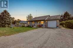 342 GLEN MEYER ROAD | Langton Ontario | Slide Image One