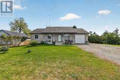 342 GLEN MEYER ROAD | Langton Ontario | Slide Image Two