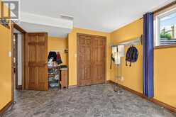 342 GLEN MEYER ROAD | Langton Ontario | Slide Image Thirty-four