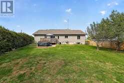 342 GLEN MEYER ROAD | Langton Ontario | Slide Image Thirty-six