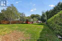 342 GLEN MEYER ROAD | Langton Ontario | Slide Image Thirty-eight
