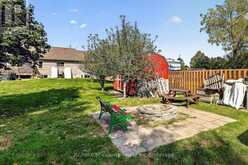 342 GLEN MEYER ROAD | Langton Ontario | Slide Image Thirty-nine