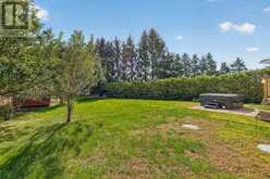 342 GLEN MEYER ROAD | Langton Ontario | Slide Image Forty