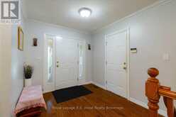 2 ORIOLE CRESCENT | Woodstock Ontario | Slide Image Five