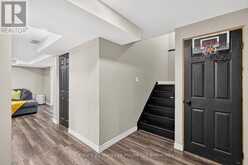 205 VICTORIA STREET S | Woodstock Ontario | Slide Image Thirty-two