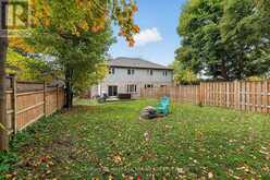 205 VICTORIA STREET S | Woodstock Ontario | Slide Image Forty-seven
