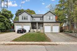 205 VICTORIA STREET S | Woodstock Ontario | Slide Image Six