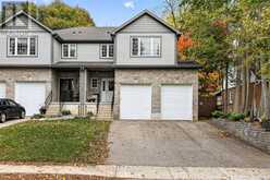 205 VICTORIA STREET S | Woodstock Ontario | Slide Image Seven