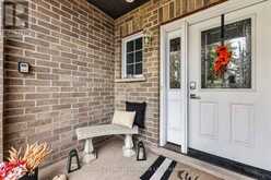 205 VICTORIA STREET S | Woodstock Ontario | Slide Image Eight