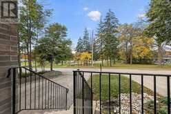 205 VICTORIA STREET S | Woodstock Ontario | Slide Image Nine