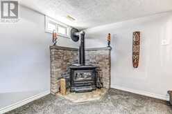 36 ALEXANDER DRIVE | Brantford Ontario | Slide Image Thirteen