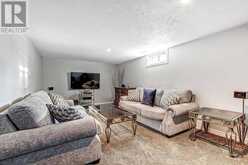 36 ALEXANDER DRIVE | Brantford Ontario | Slide Image Fourteen