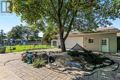36 ALEXANDER DRIVE | Brantford Ontario | Slide Image Sixteen