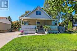 36 ALEXANDER DRIVE | Brantford Ontario | Slide Image One