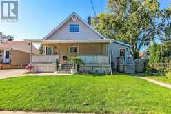 36 ALEXANDER DRIVE | Brantford Ontario | Slide Image Three