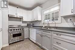 36 ALEXANDER DRIVE | Brantford Ontario | Slide Image Four
